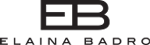 Elaina Badro