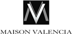 Maison Valencia