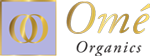 Ome Organics